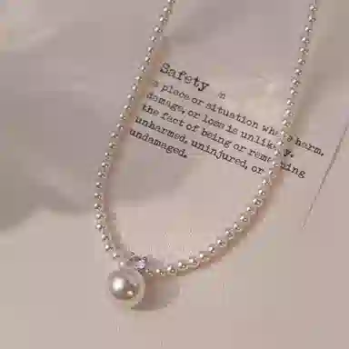 S925