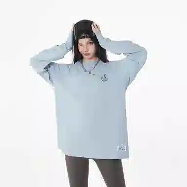 UPZCY