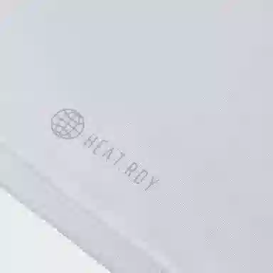 adidas Designed 4 Heat.rdy Hiit Tee LogoT