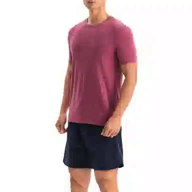 DECATHLON T
