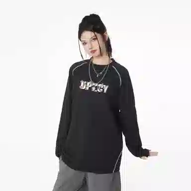 UPZCY T