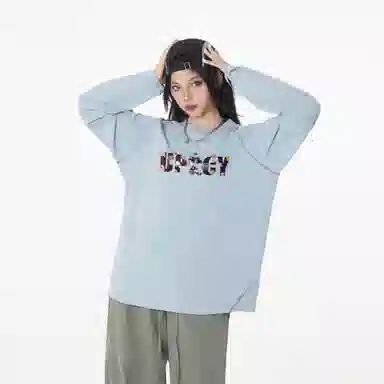 UPZCY T