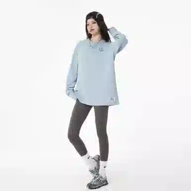UPZCY