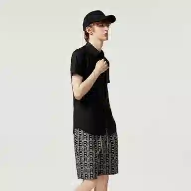 FERRE