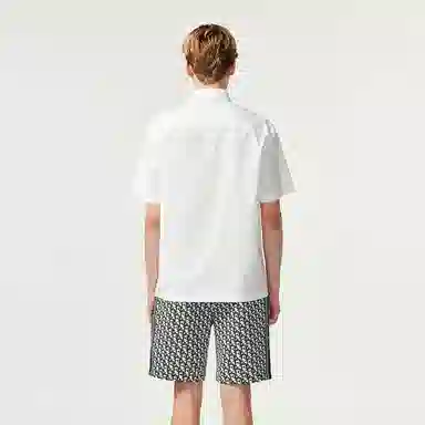 FERRE