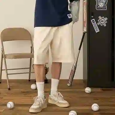Russell Athletic SS24