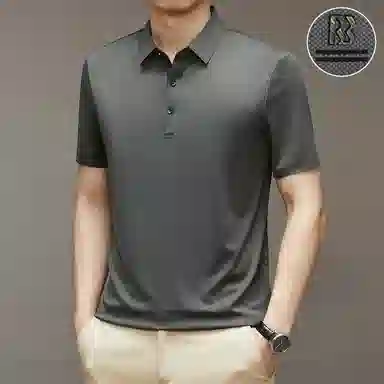 PIERRE CARDIN Polo