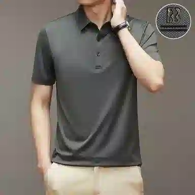 PIERRE CARDIN Polo