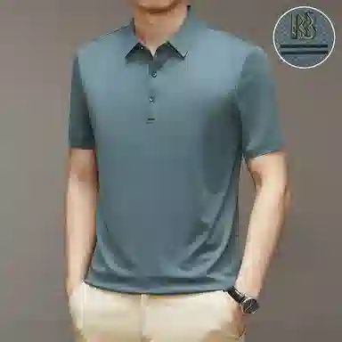 PIERRE CARDIN Polo