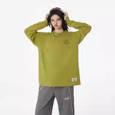UPZCY