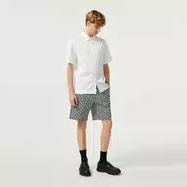 FERRE