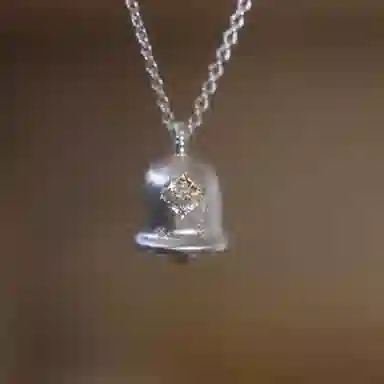 MDDHR 925