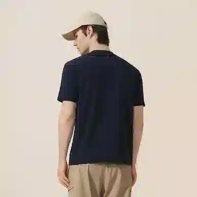 Umbro Large Logo T-Shirt