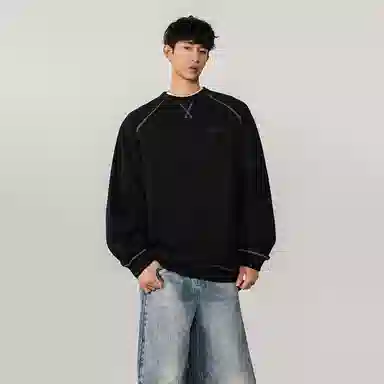 GOODHENLCE