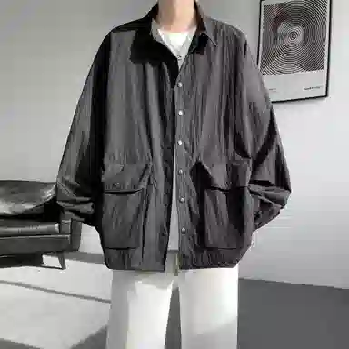 URBAN AUTHENTIC