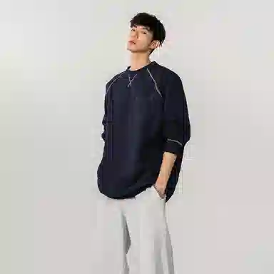 GOODHENLCE
