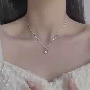 JUICY GRAPE ins S999