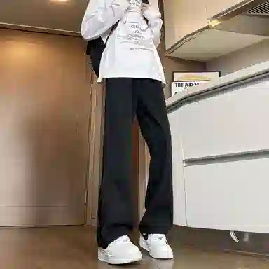 Hypeyourself Cleanfit