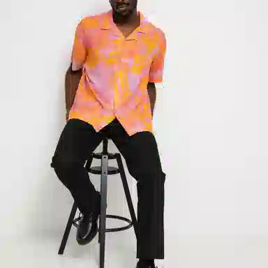 Stussy SS22