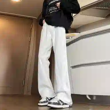 Hypeyourself Cleanfit