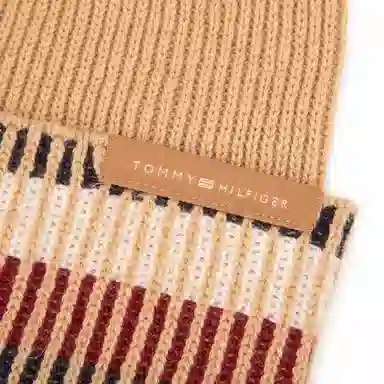 Tommy Hilfiger Beanie