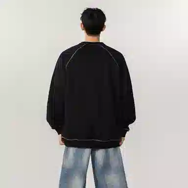 GOODHENLCE