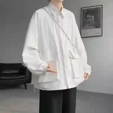URBAN AUTHENTIC