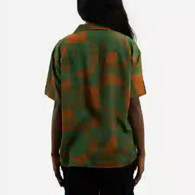 Stussy SS22