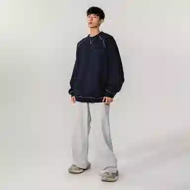 GOODHENLCE