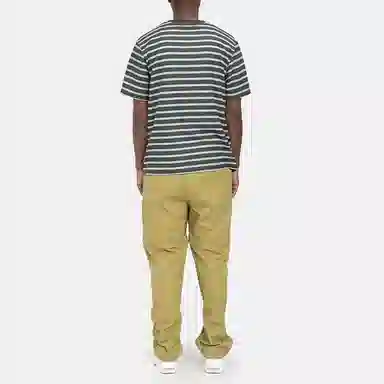 Stussy Nyco Convertible Pant