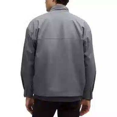 Lululemon Zip Jacket