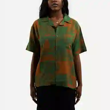 Stussy SS22