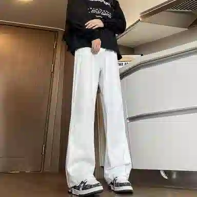 Hypeyourself Cleanfit