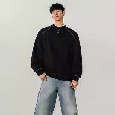 GOODHENLCE