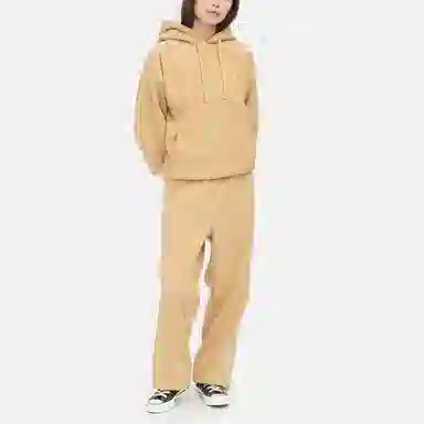 Stussy Logo Sweatpants