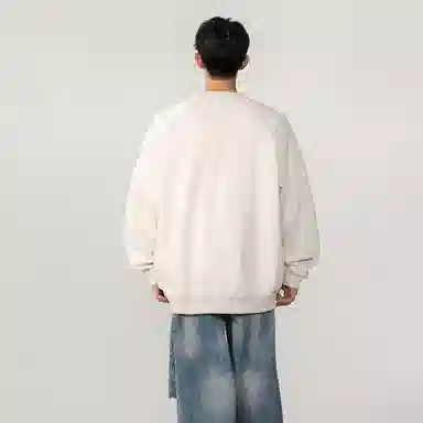 GOODHENLCE