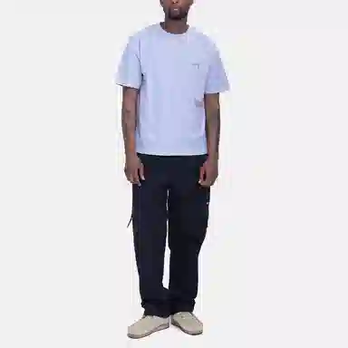 Stussy Nyco Convertible Pant