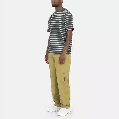 Stussy Nyco Convertible Pant