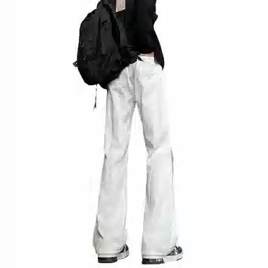 Hypeyourself Cleanfit