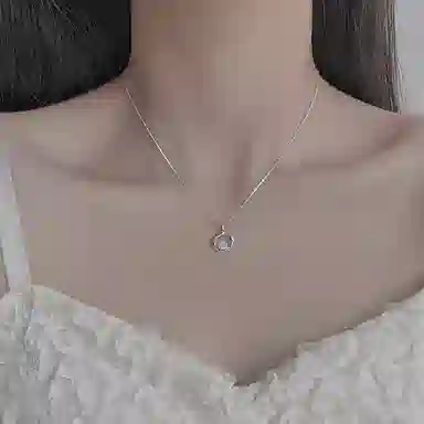 JUICY GRAPE ins S999