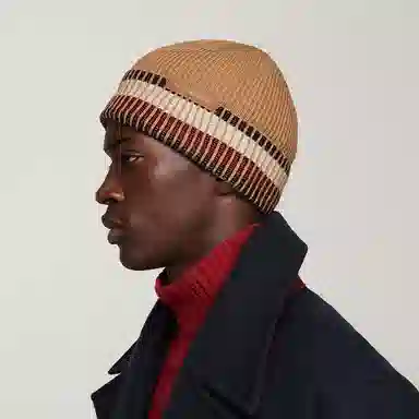 Tommy Hilfiger Beanie