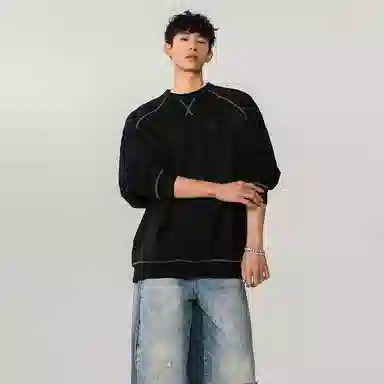 GOODHENLCE