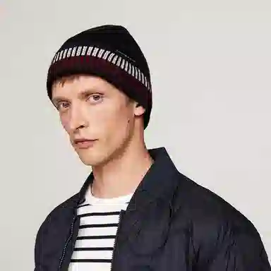Tommy Hilfiger Beanie