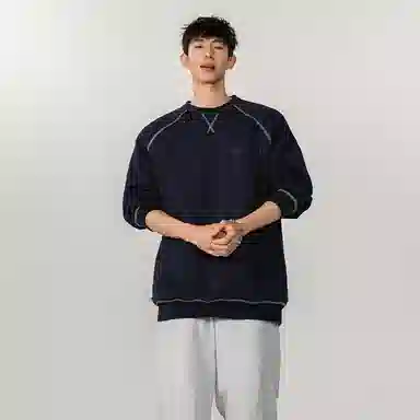 GOODHENLCE