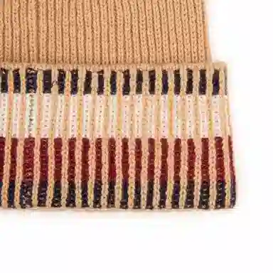 Tommy Hilfiger Beanie