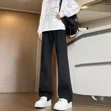 Hypeyourself Cleanfit