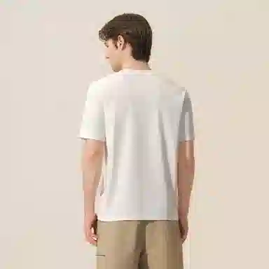 Umbro Large Logo T-Shirt