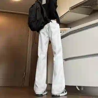 Hypeyourself Cleanfit