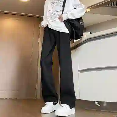 Hypeyourself Cleanfit