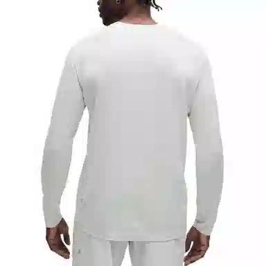 lululemon Metal Vent Tech Metal Vent Tech Long-Sleeve Shirt Updated FitT